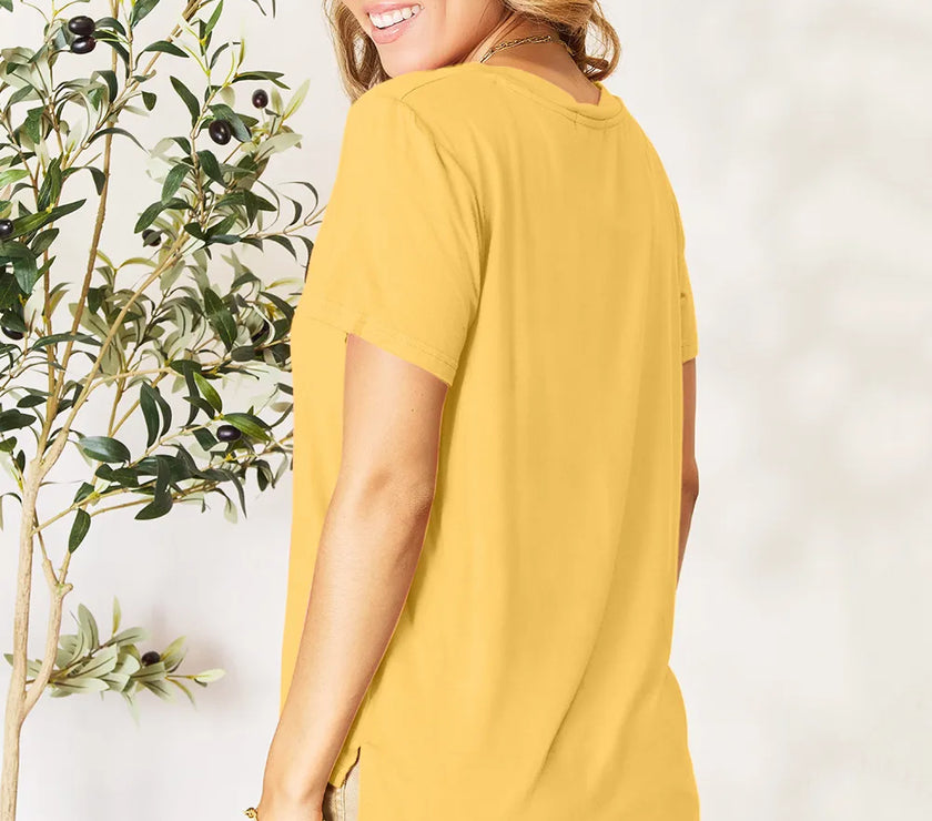 c5e3f7f5-10b9-47d1-a2fa-5004862a84c5-Max