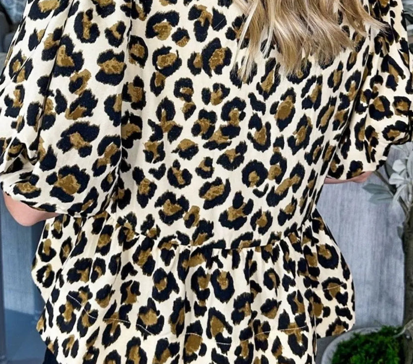 c5e3fbc6-0716-411f-b9ad-fc3efe00e7d9-Max