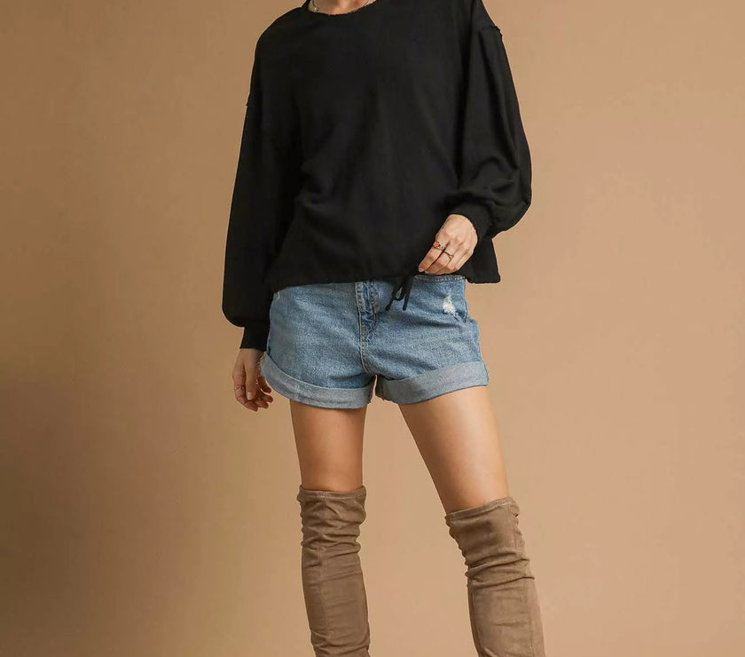 c5e5dba7-8668-484d-9dff-d89ecaae278a-Max-Origin