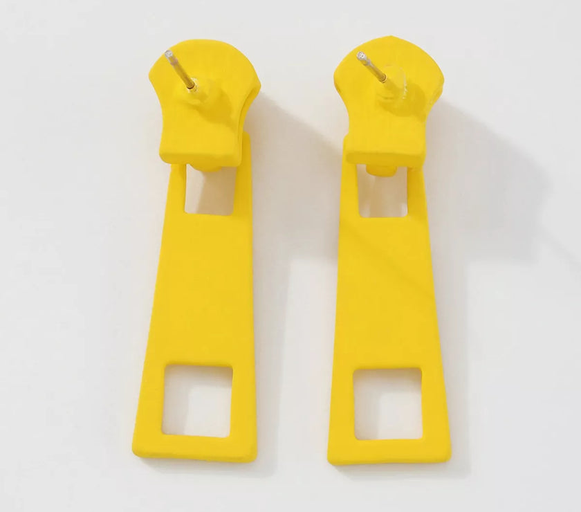 c5ea45b7-1ffd-4155-a995-3fca98b65d11-Max-Origin