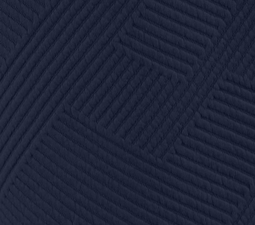 Double Take Full Size Texture Long Sleeve Top and Drawstring Shorts Set