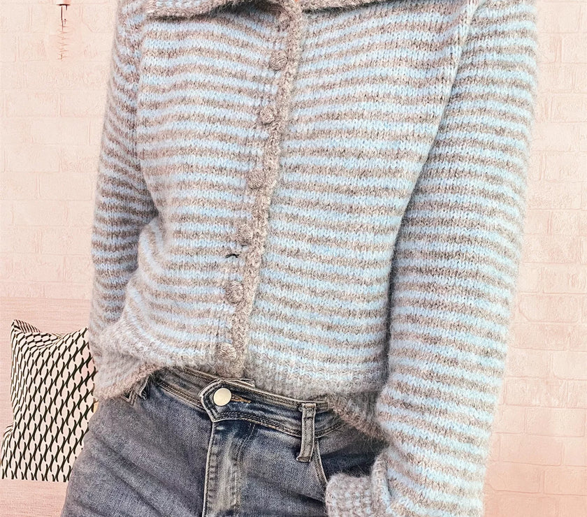 c5ecccf9de0e4a3098fa9859604b0681-Max-Origin