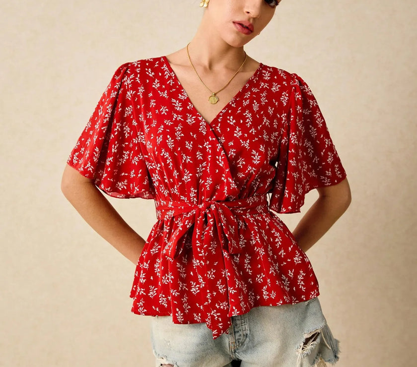 c5ed5e7e657e481f9654d2bf2cae313c-Max-Origin