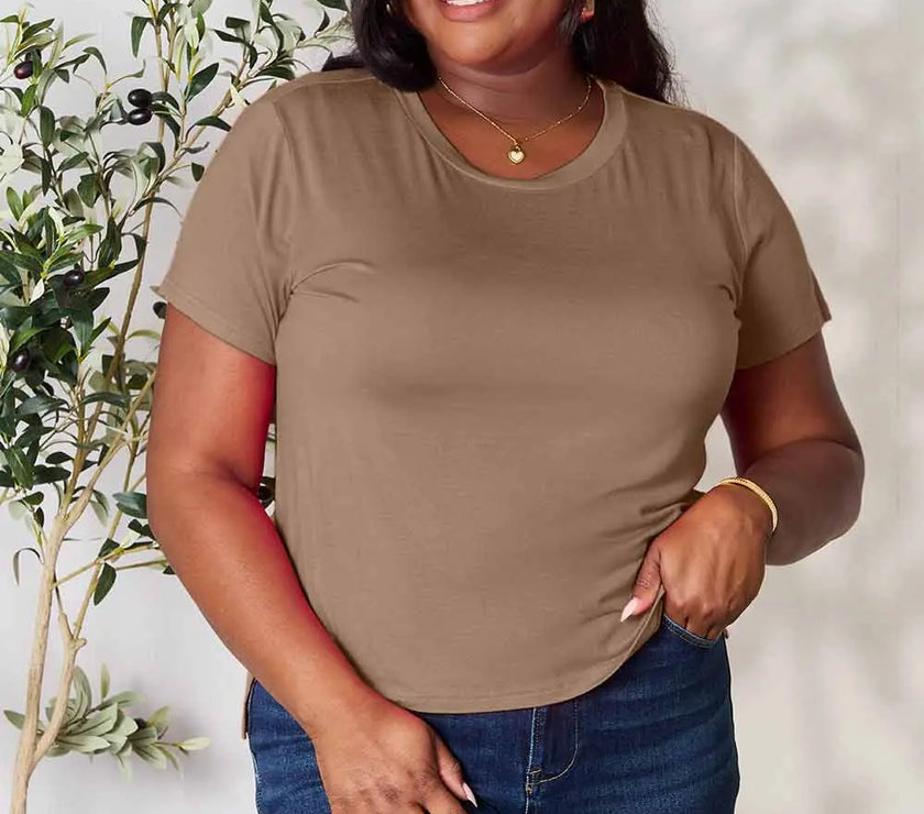 c5f0940167d648f2b9e19af56c9596f3-Max