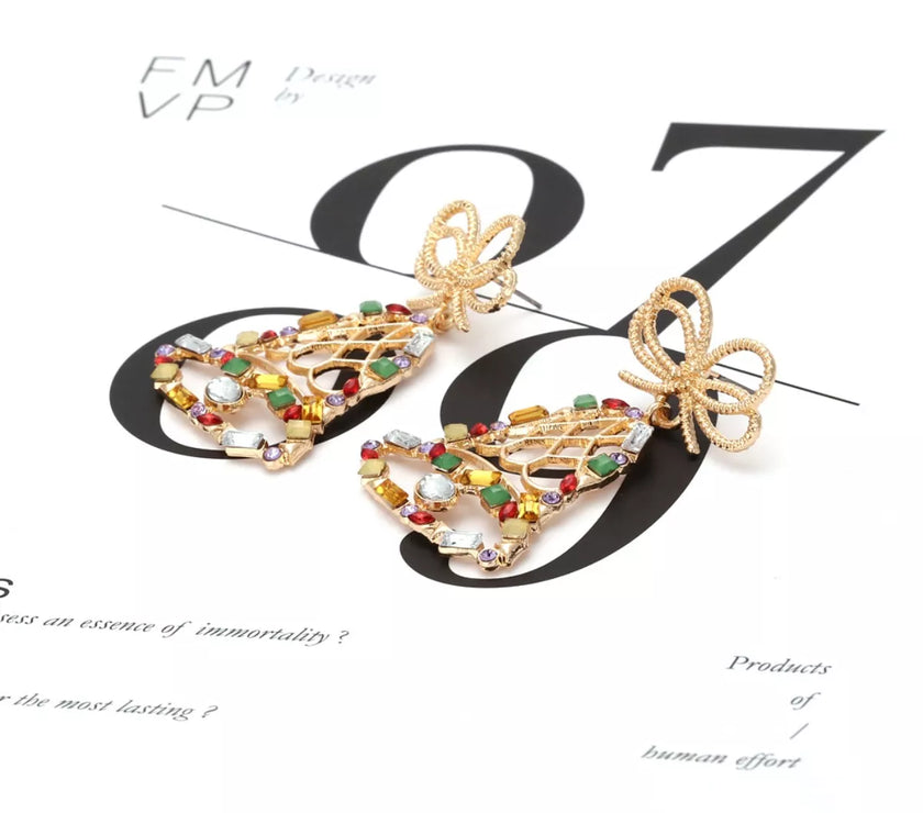 c5f0efe2-a66d-4d22-99b9-db9378b44415-Max-Origin