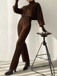 c5f4a13b-c083-4f13-a091-bab279c1c089-Max-Origin