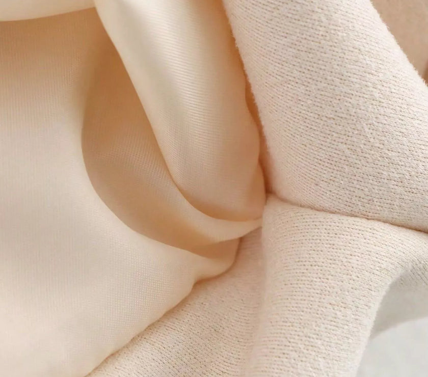 c5fc5297-132b-4532-8f1e-c2353af8c51a-Max-Origin