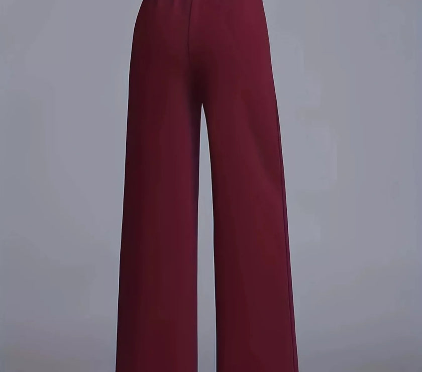 c5ff0e1f86b843f9bf2afb57541324dc-Max-Origin