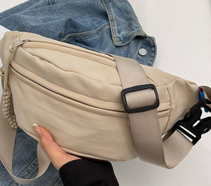 c6038b29-21cc-4ddf-9423-4e0db5db9206-Max-Origin