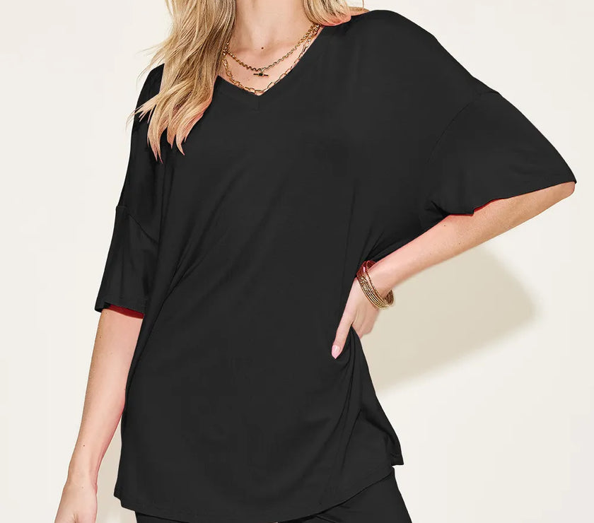 c60526a5-5116-4ada-8e13-d11c90db922a-Max