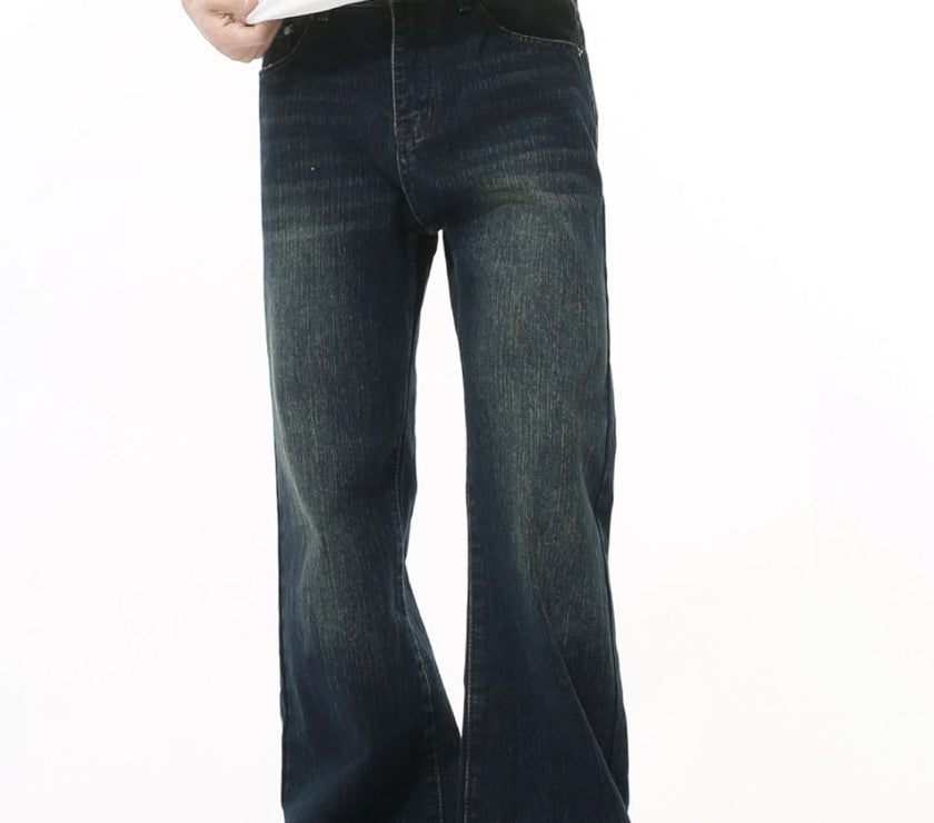 c6075514-f80b-4b85-a2e2-a3fdfaedadf8-Max