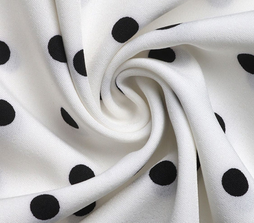 c607b4b2-f1bd-4505-a222-fdf1a1c231e7-Max