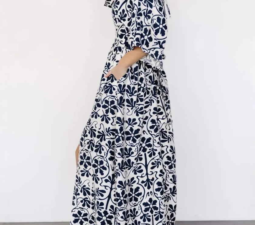 c609d34c-5050-438b-887a-be4c20ed3501-Max-Origin