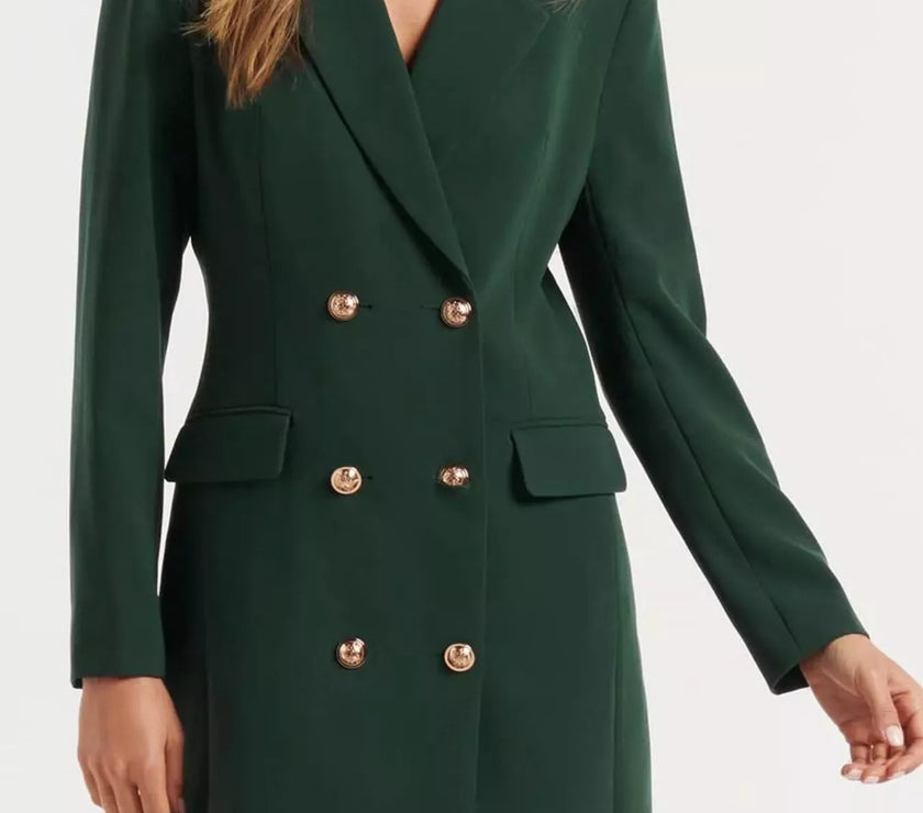 c60ea7ab-eb54-483f-8558-ce31022b4b15-Max-Origin