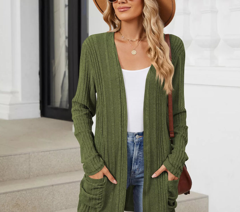 c612347ac0364c3f986bb42cb2ac592a-Max-Origin