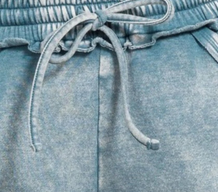 c612f6f8-e685-45e5-a29c-699475a01e17-Max-Origin