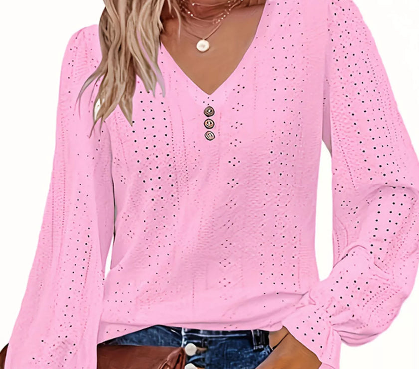 c614c9abae3b44afae6894d4ec5040e8-Max-Origin