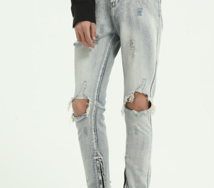 c614eaa8-bafc-43cc-9a9c-c392d3075d26-Max