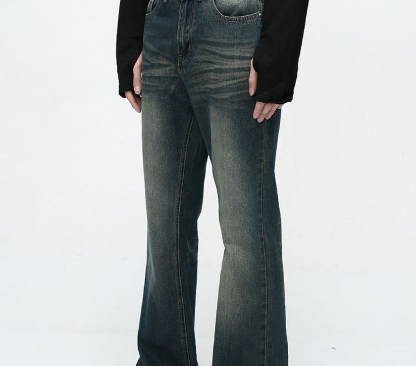 c61708b8-5e80-47a4-be38-4e4b73f1ee32-Max