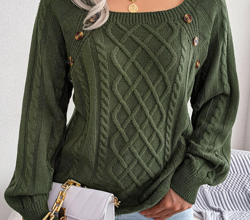 c6172c67cfb34fd2abeb5d3d5265d2c4-Max