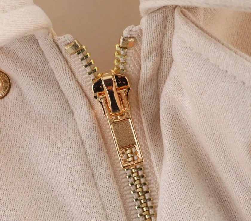 c6182b2d-fa96-442a-9d81-0513dd32b5ad-Max-Origin