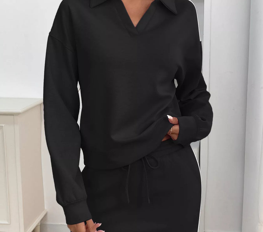 c618c81ae3424bf38f07c95cb5d8aa75-Max-Origin