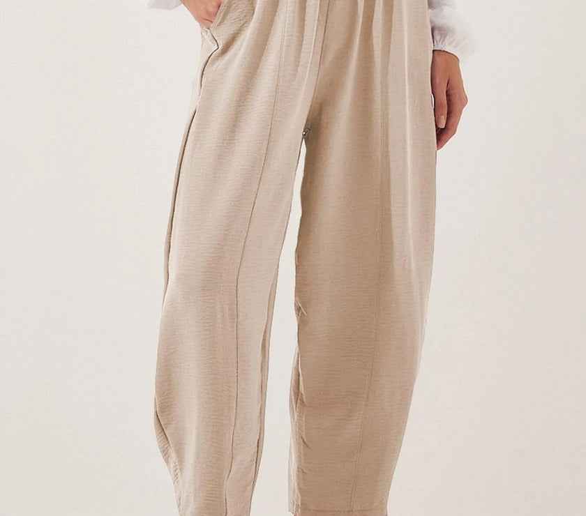 c619d08eb1c04bd0938f4cb96aa7e009-Max-Origin