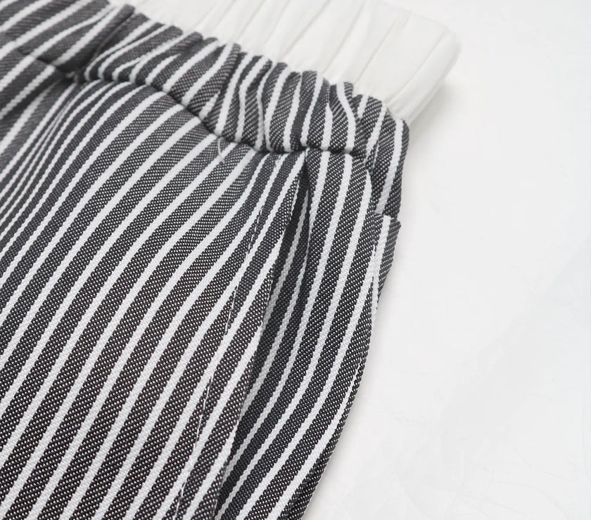 c61a1c4df3fc41519611d3a503ff7727-Max-Origin