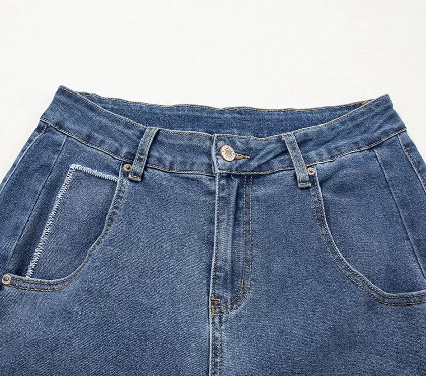 c61b007e794442d7af4eb75d0d41ab97-Max-Origin