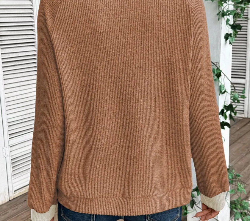 c61b14e22e7f48b59bb648b4bcabc626-Max-Origin