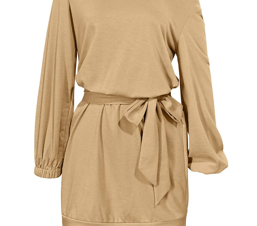 c61d10f5-be32-45af-9f2a-727f74310cf7-Max