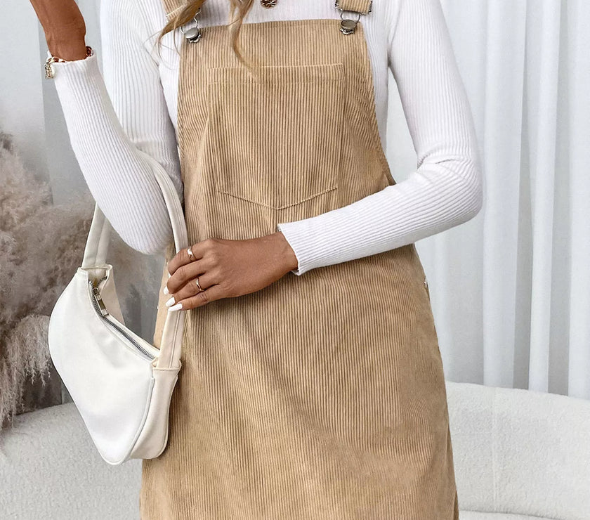 c620c81094c245449490fdec11331884-Max-Origin