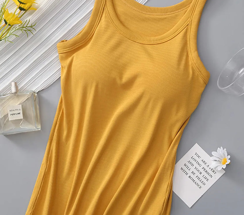 c625ebd2-2b8e-40a6-979d-165c1ffd65a1-Max