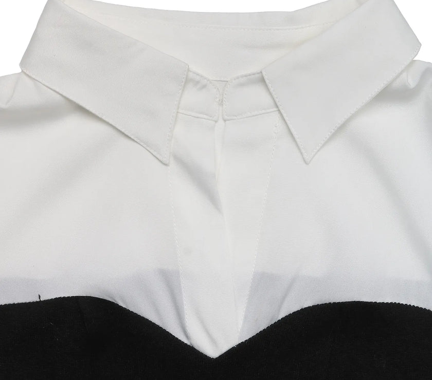 c6288527f39c47978ab83642e9d132bd-Max-Origin