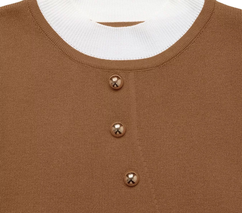 c62b58da7d7444cb87f941caea96c2c0-Max-Origin