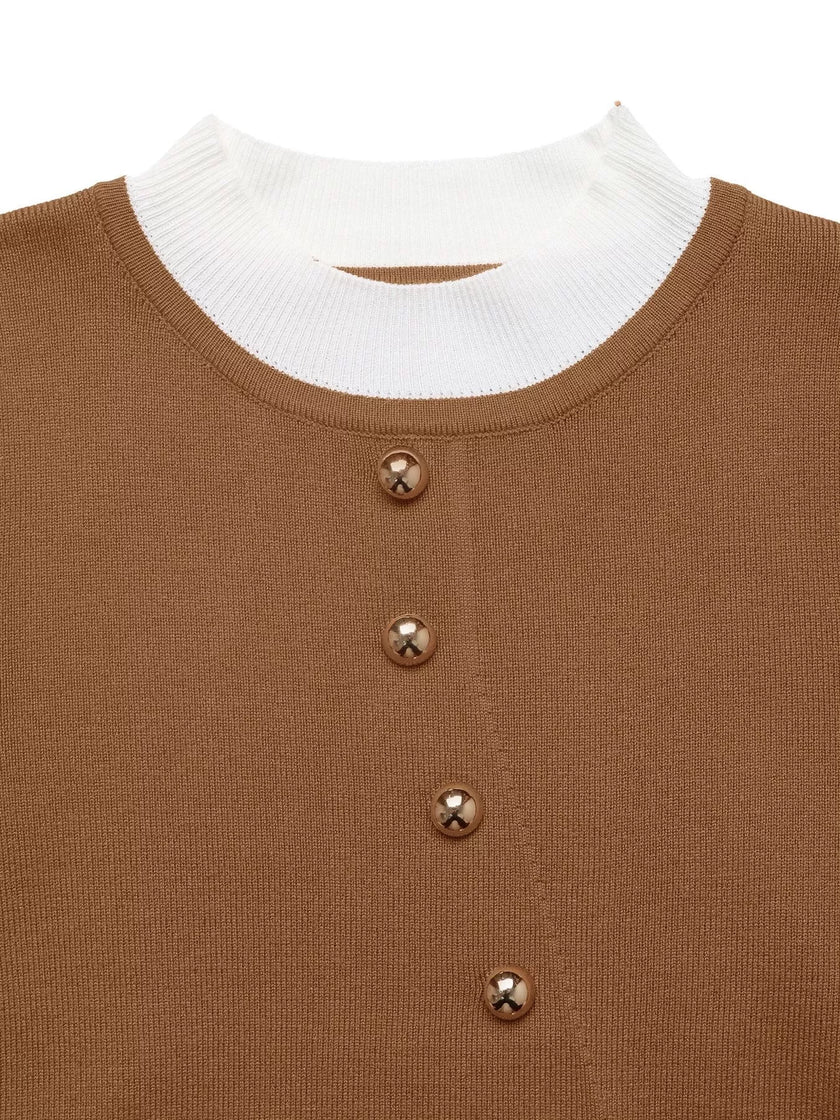 c62b58da7d7444cb87f941caea96c2c0-Max-Origin