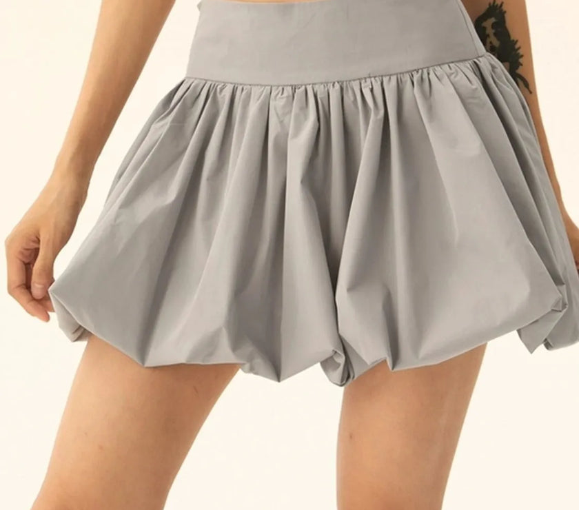 c62fcb1a-ca9e-4155-a91f-4a4813c65eed-Max-Origin