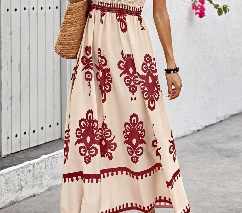 c634784f-8f80-43cd-ba73-10ba3ef4bf0f-Max