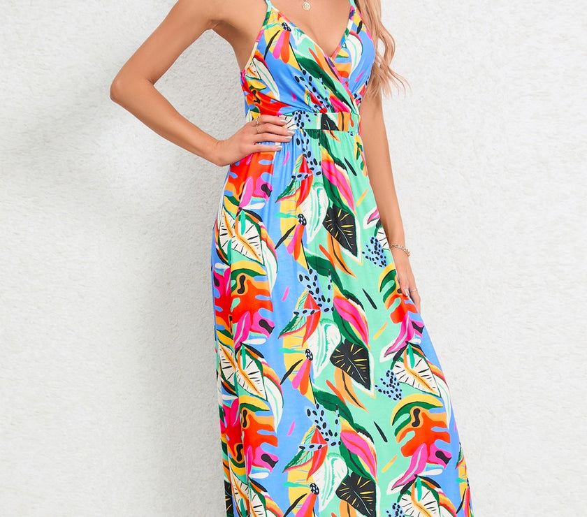 c6349f0e-2391-4b01-9bb1-c6783a4553f0-Max