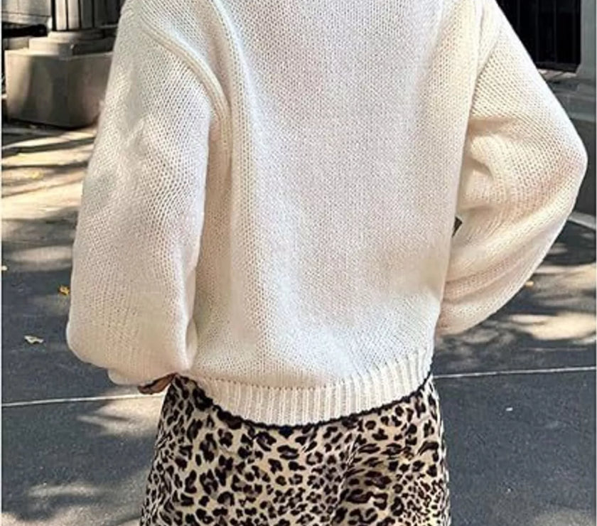 c63547218f6b41e0bbc3f9f7a02e288e-Max-Origin