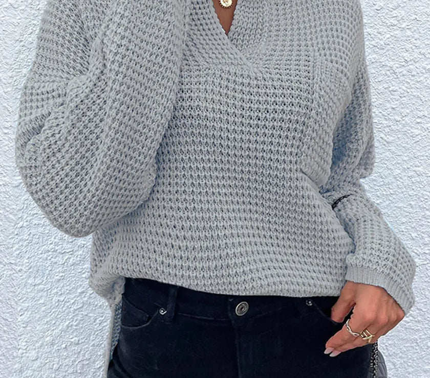 c638cd1d9a5a425b98cb93bda8dd8e40-Max