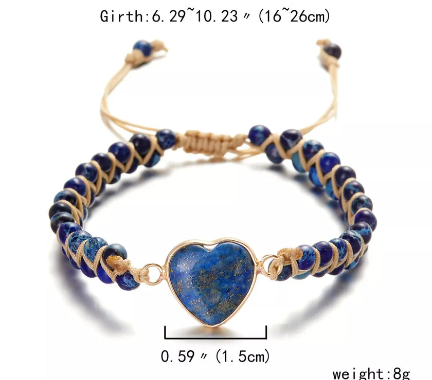 c63dbd02-20bb-4728-b1ae-99cf940345ae-Max-Origin