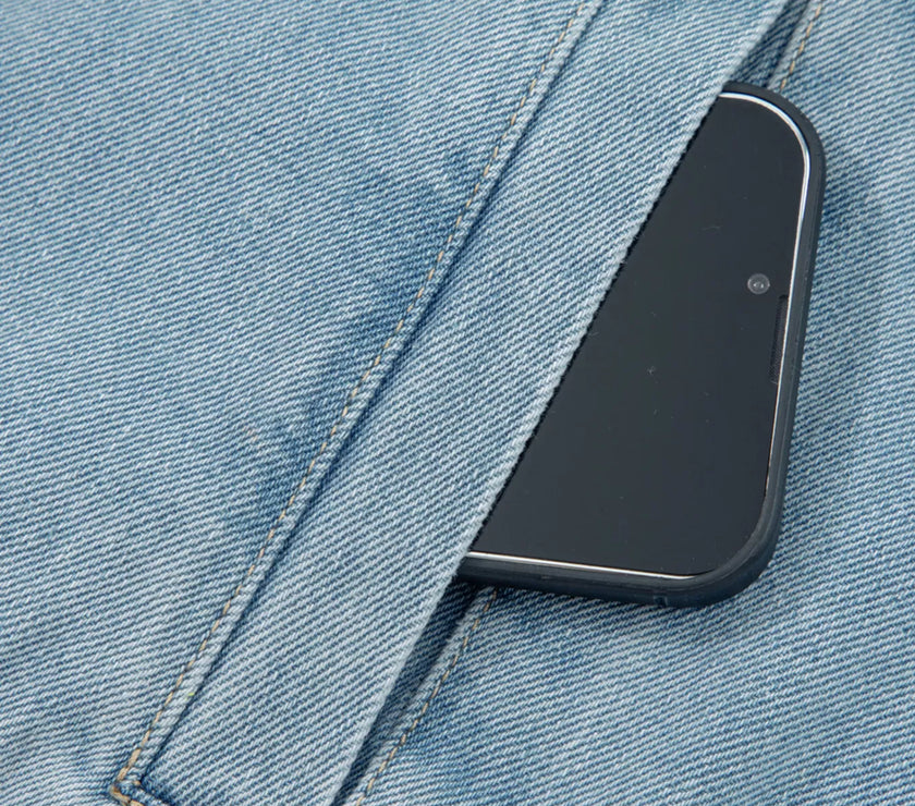 c63df9b4d8044f7face798f646d600c7-Max-Origin