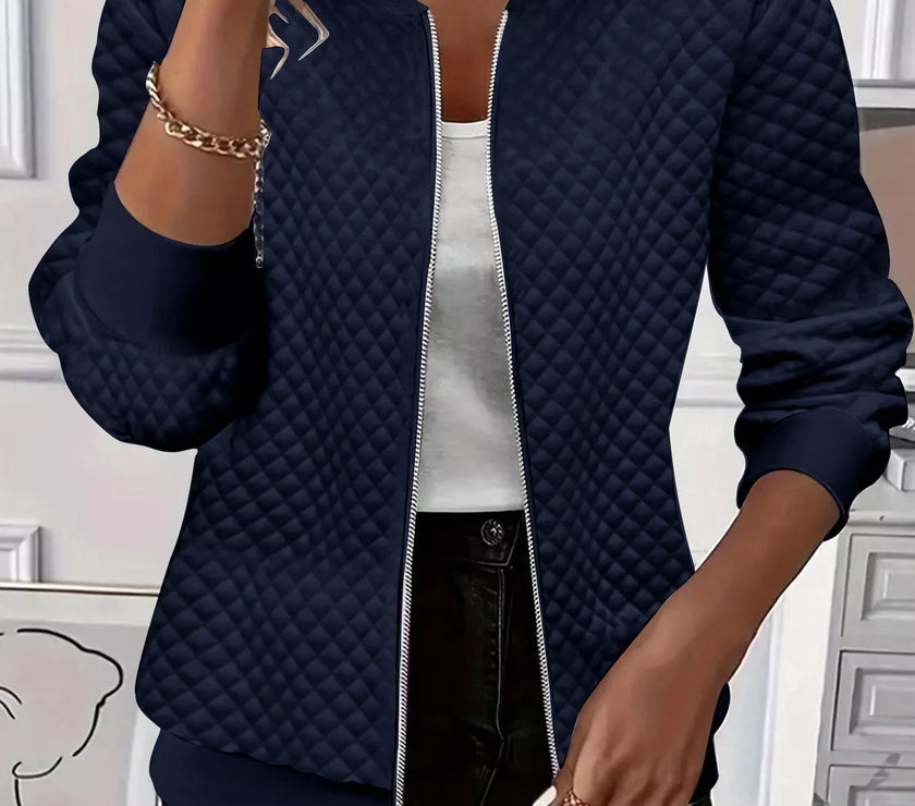 c63eb62c51ae4e7a8ee53fa282b69edf-Max-Origin