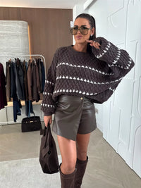 c6494f00296f461d8a345e3d0a5b7db4-Max-Origin