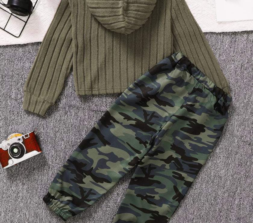 c64a879be910421fb21f1bf360bcb838-Max-Origin