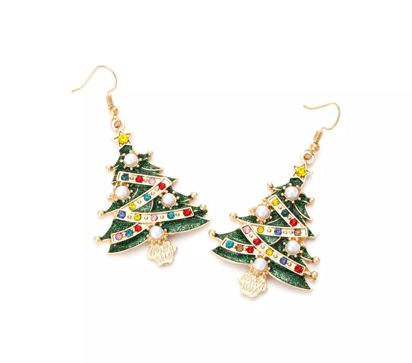 c64d92a5-1413-47cc-ad08-a542fe8eeefd-Max-Origin