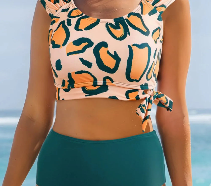 c65002ff-ed40-4c8c-b332-7aa0cc9fa3f1-Max-Origin