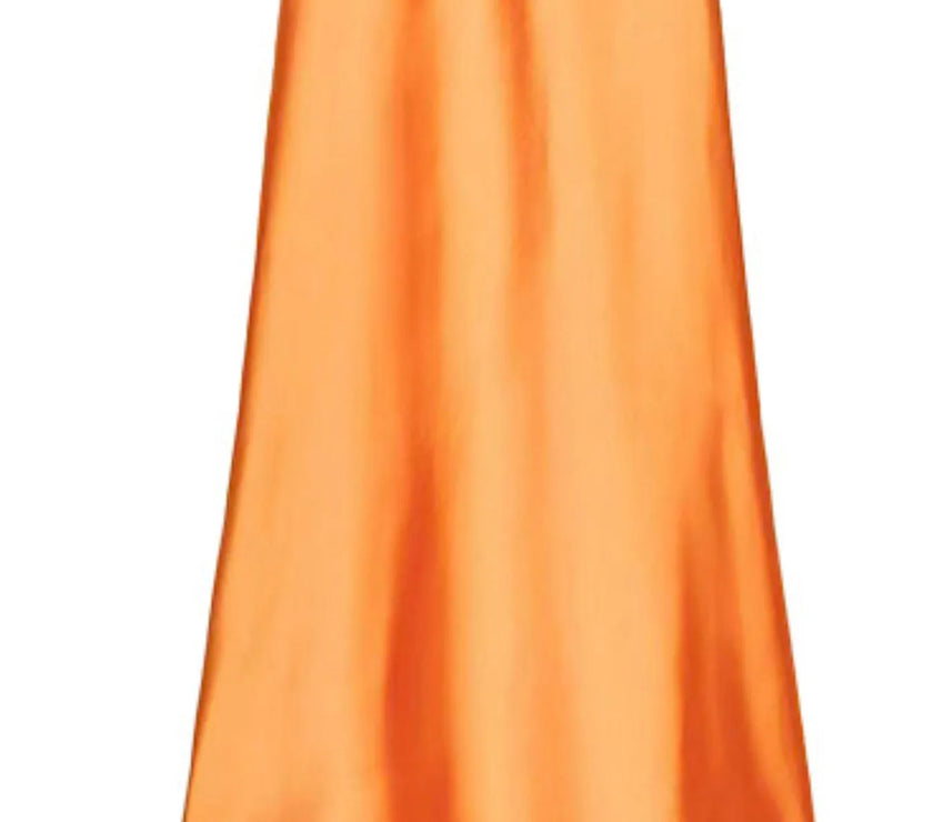 c650c0d1-0c41-4ef4-9618-e40948e9ffd3-Max-Origin