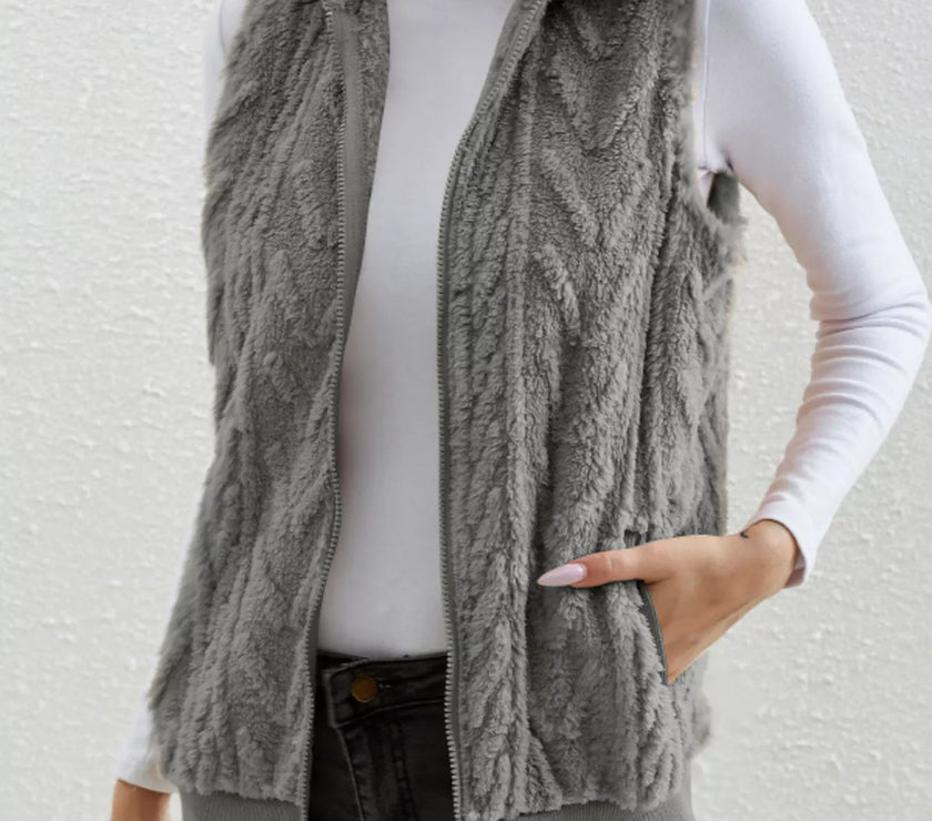 c6528673835046379ae5dcd9d7d8c395-Max-Origin